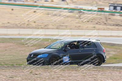 media/Feb-20-2022-Extreme Speed (Sun) [[73f81262fd]]/2-orange/session tres turn 2/